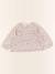 Tee-shirt - 3 ans Multicolore 1 - vertbaudet enfant 