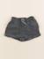 Short - 12 mois Bleu 1 - vertbaudet enfant 