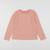 Tee-shirt - 8 ans Rose 1 - vertbaudet enfant 