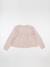 Tee-shirt - 12 ans Rose 1 - vertbaudet enfant 