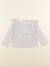 Tee-shirt - 12 mois Bleu 1 - vertbaudet enfant 