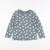Tee-shirt - 4 ans Blanc, vert 1 - vertbaudet enfant 