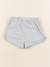 Short - 12 mois Bleu 1 - vertbaudet enfant 