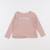 Tee-shirt - 3 ans Rose 1 - vertbaudet enfant 