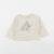 Tee-shirt - 9 mois Beige 1 - vertbaudet enfant 
