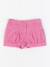 Short - 9 mois Rose 1 - vertbaudet enfant 