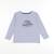 Tee-shirt - 6 ans Bleu 1 - vertbaudet enfant 
