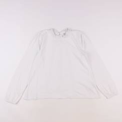 Seconde main-Fille-Tee-shirt - 10 ans