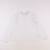 Tee-shirt - 10 ans Blanc 1 - vertbaudet enfant 