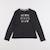 Tee-shirt - 8 ans Gris 1 - vertbaudet enfant 