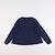 Tee-shirt - 12 ans Bleu 1 - vertbaudet enfant 