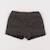 Short - 12 mois Marron 1 - vertbaudet enfant 