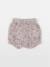 Short - 3 mois Rose 1 - vertbaudet enfant 