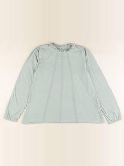 Seconde main-Fille-Tee-shirt - 12 ans