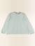 Tee-shirt - 12 ans Vert 1 - vertbaudet enfant 