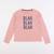 Tee-shirt - 10 ans Rose 1 - vertbaudet enfant 