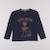 Tee-shirt - 10 ans Bleu 1 - vertbaudet enfant 