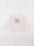 Tee-shirt - 3 ans Blanc 1 - vertbaudet enfant 