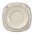 Assiette à ventouse avec compartiments amovibles Beige+Bleu+Rose+Vert de gris 4 - vertbaudet enfant 