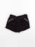 Short - 3 ans Violet 1 - vertbaudet enfant 