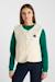 Veste sans manches gudrugi Ice cream 2 - vertbaudet enfant 