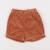 Short - 12 mois Marron 1 - vertbaudet enfant 