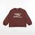 Tee-shirt - 5 ans Rouge 1 - vertbaudet enfant 