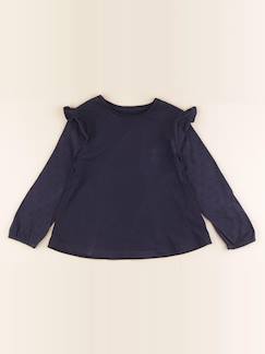 Seconde main-Garçon-Tee-shirt - 5 ans