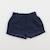 Short - 18 mois Bleu 1 - vertbaudet enfant 
