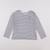 Tee-shirt - 10 ans Bleu 1 - vertbaudet enfant 