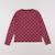 Tee-shirt - 10 ans Rose 1 - vertbaudet enfant 