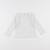 Tee-shirt - 24 mois Blanc 1 - vertbaudet enfant 