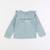 Tee-shirt - 3 ans Vert 1 - vertbaudet enfant 