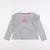 Tee-shirt - 12 ans Blanc, bleu 1 - vertbaudet enfant 