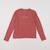 Tee-shirt - 10 ans Rose 1 - vertbaudet enfant 