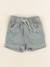 Short - 3 mois Vert 1 - vertbaudet enfant 