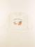 Tee-shirt - 18 mois Beige 1 - vertbaudet enfant 