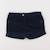 Short - 12 mois Bleu 1 - vertbaudet enfant 