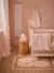 Gigoteuse en percale de coton tog 3 Imprimé  bali corail+Imprimé  fleurs rose 9 - vertbaudet enfant 