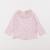 Tee-shirt - 6 mois Rose 1 - vertbaudet enfant 