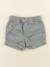 Short - 24 mois Vert 1 - vertbaudet enfant 