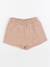 Short - 18 mois Rose 1 - vertbaudet enfant 