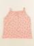 Débardeur - 24 mois Rose 1 - vertbaudet enfant 