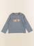 Tee-shirt - 24 mois Vert 1 - vertbaudet enfant 