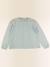 Tee-shirt - 14 ans Vert 1 - vertbaudet enfant 