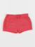 Short - 12 mois Rose 1 - vertbaudet enfant 
