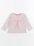 Tee-shirt - 3 ans Rose 1 - vertbaudet enfant 