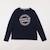 Tee-shirt - 12 ans Bleu 1 - vertbaudet enfant 