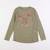Tee-shirt - 10 ans Vert 1 - vertbaudet enfant 