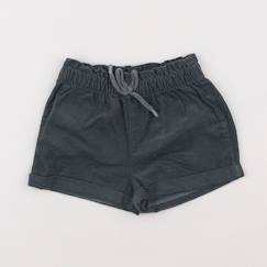 Seconde main-Fille-Short - 9 mois